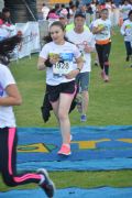 V1684495