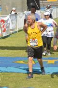V1685862