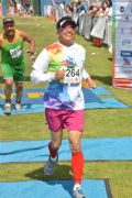 Y1686856