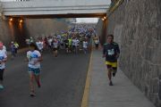 C1689952
