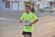 J1688731