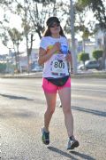 O1688517