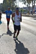 T1688335