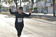T1689462
