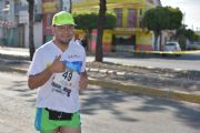 U1690174
