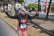 V1689101