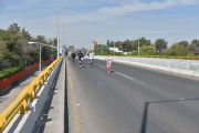 W1688371
