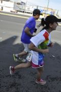T1690716