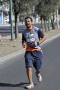 W1690970