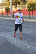 B1683296