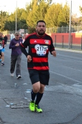 C1683151
