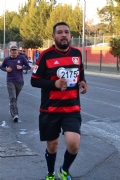 C1683298