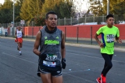 E1683226