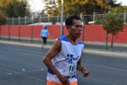 F1682868