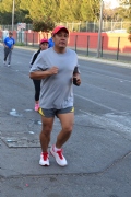 F1682876