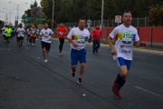 I1682812