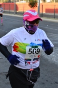 I1683357