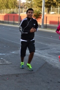 J1682133