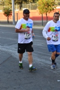 J1682826