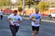 K1681487
