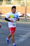 L1682846