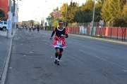 M1682195