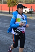 N1681468