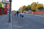 N1683033