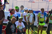 P1681500