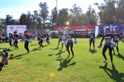 P1682205