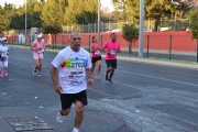 R1682702