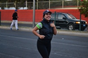T1681432