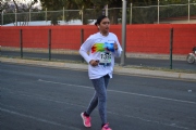 T1681438