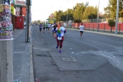 T1681720