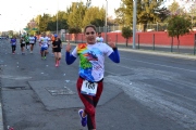 T1681848