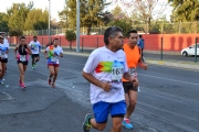 T1682160