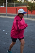T1682533