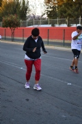 U1682055