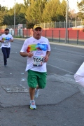 W1683387