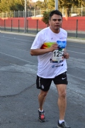 X1681382