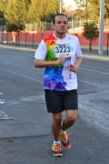 Y1681727