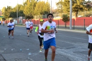 Y1682126