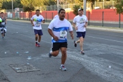 Y1682264