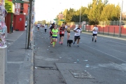 Y1682515