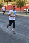 Y1683277