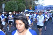A1679639