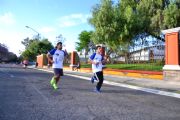 U1680098