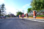 U1680118