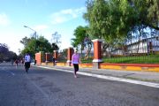 U1680151