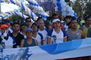 Y1674928